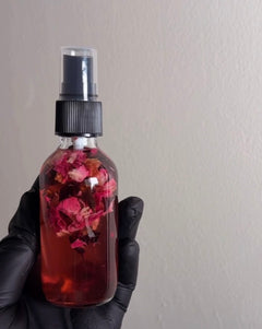 BLOSSOM — Facial Toning Mist