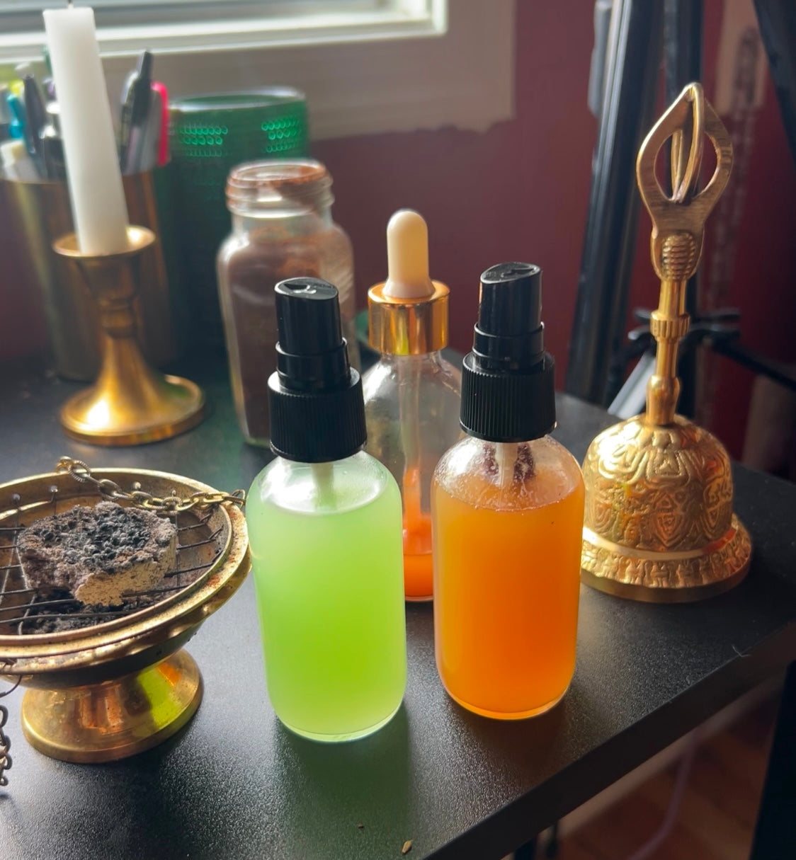 I Can Have Whatever I Want— BUNDLE