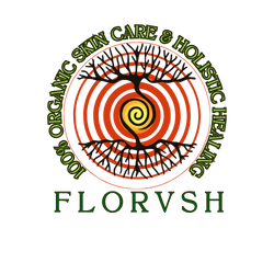 FLORVSH