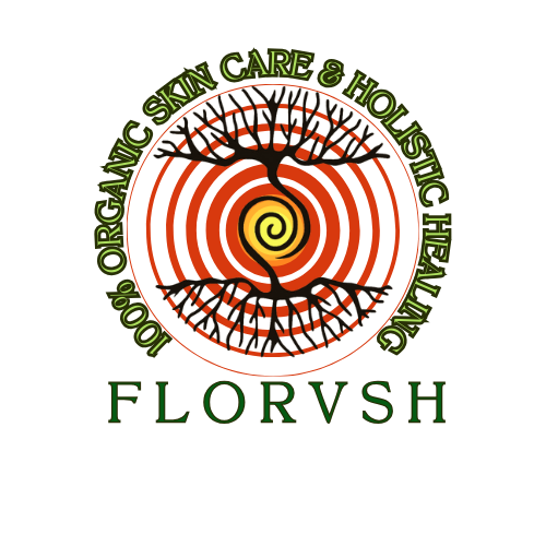 FLORVSH