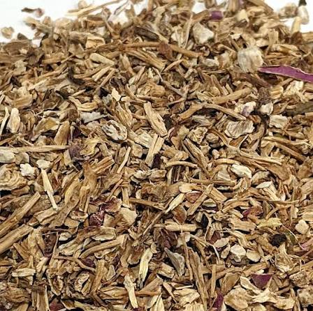 Echinacea Root