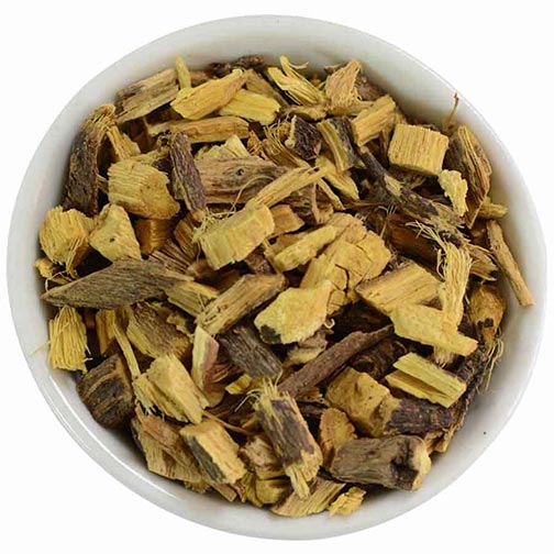 Licorice Root