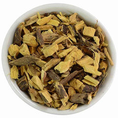 Licorice Root